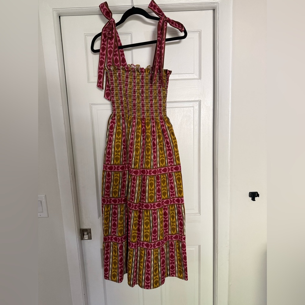 Hill House Ribbon Ellie